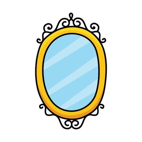 cartoonhd black mirror|Cartoon Mirror Images .